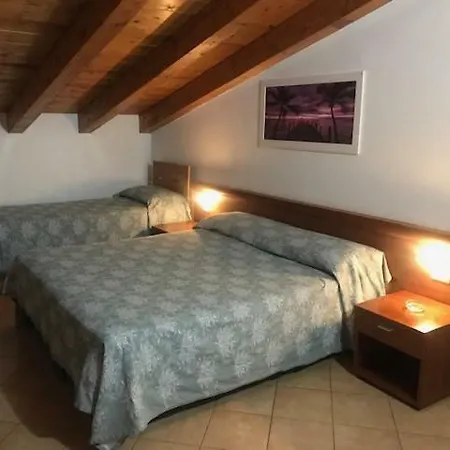 Albergo Antica Luni-3